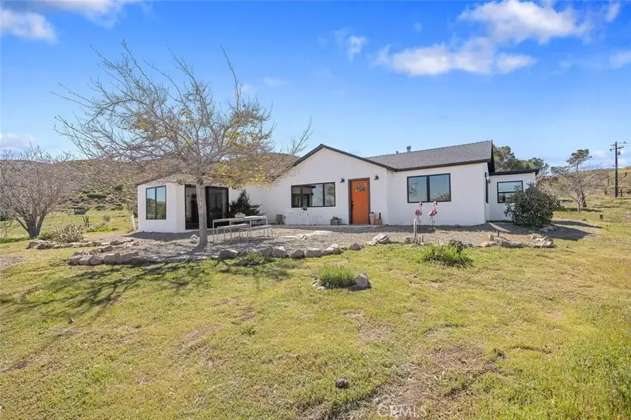 47721 222nd West, Lancaster, CA 93536 - #2