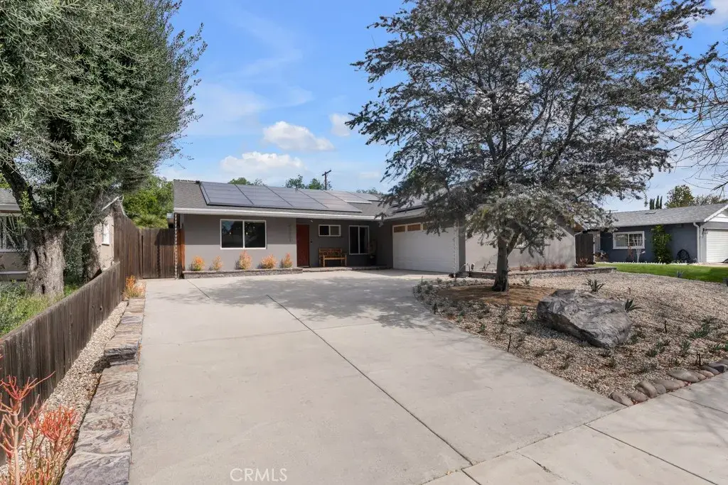 23807 Hartland Street, West Hills, CA 91307 - #1
