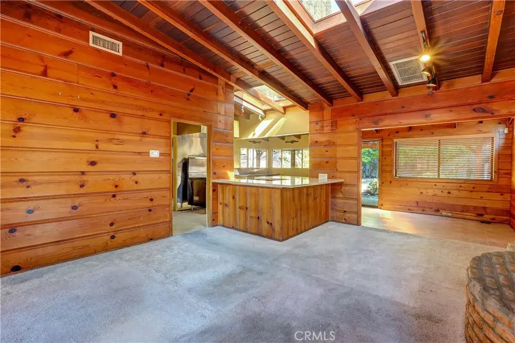 14813 Hartsook, Sherman Oaks, CA 91403 - #1