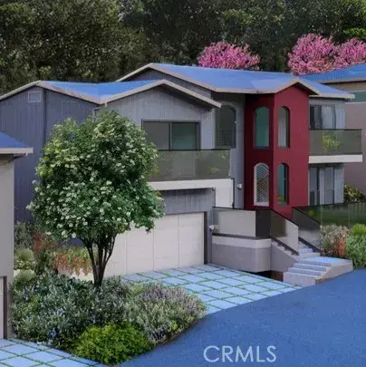 4256 N Canoga, Woodland Hills, CA 91364 - #1