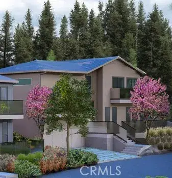 4254 N Canoga, Woodland Hills, CA 91364