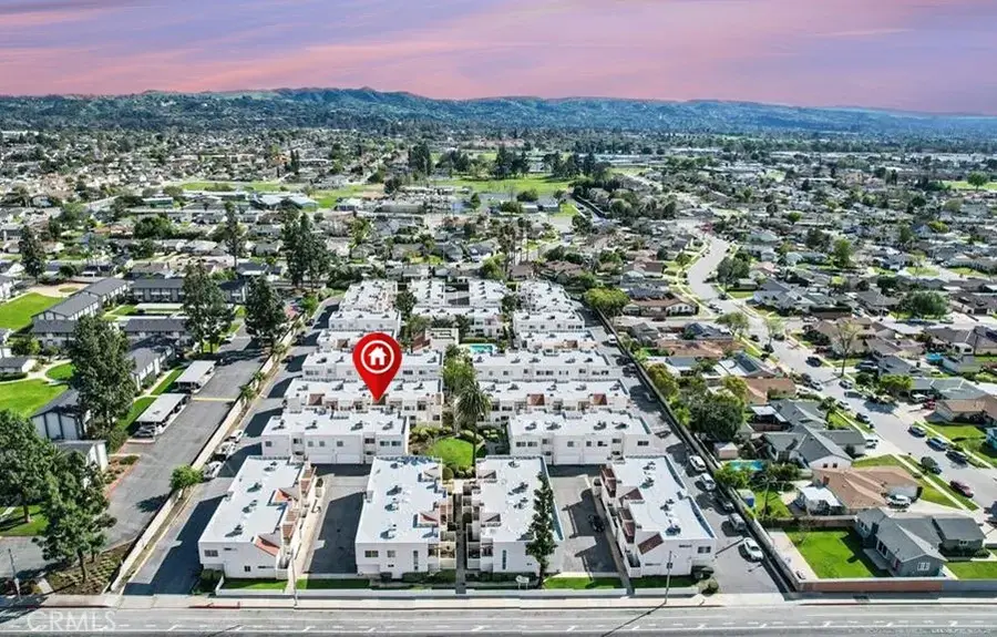 20290 E Arrow Highway #C, Covina, CA 91724 - #2