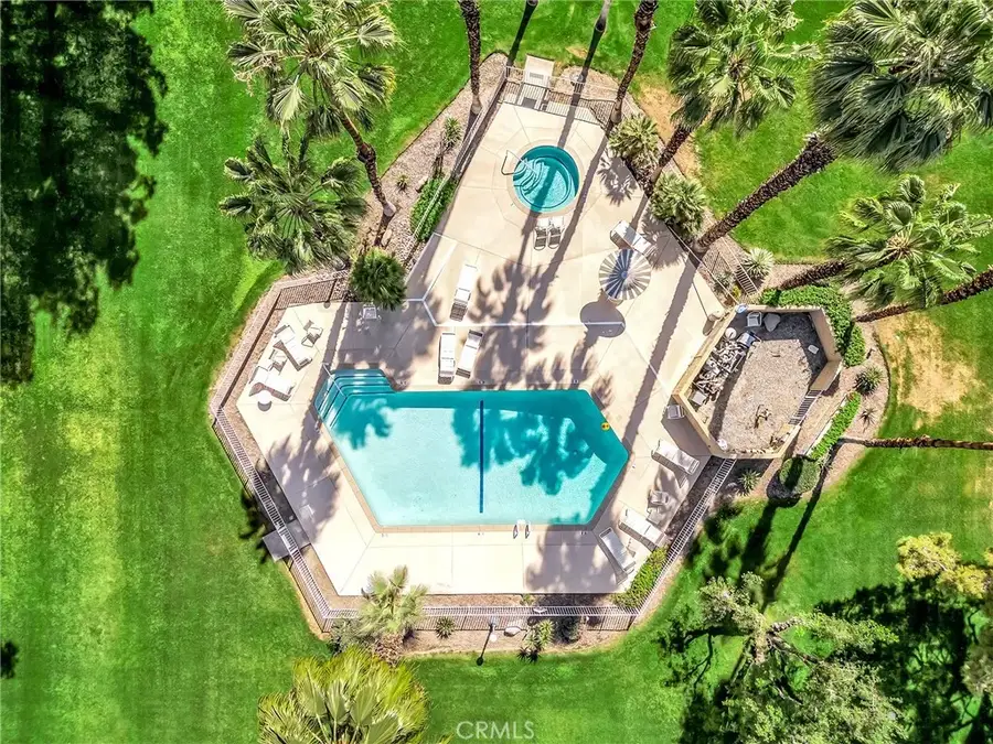 72355 Roxbury Drive, Rancho Mirage, CA 92270 - #3