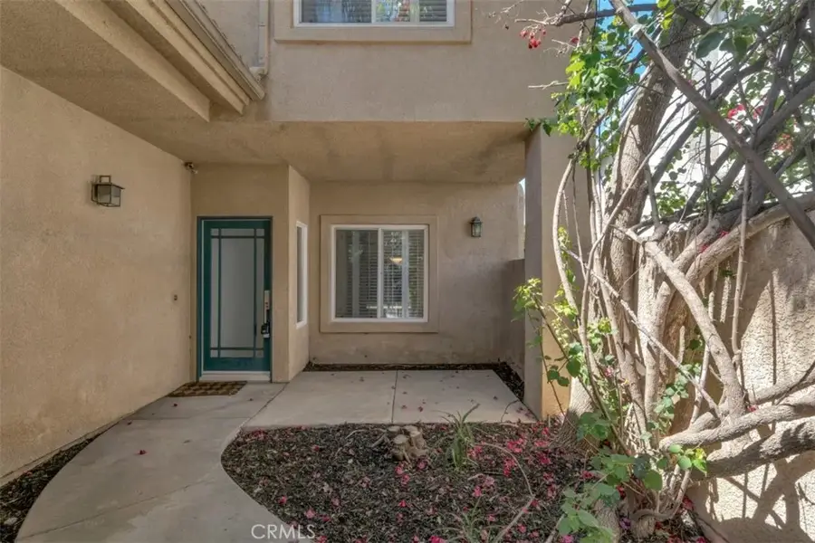 17333 San Jose Street, Granada Hills, CA 91344 - #2