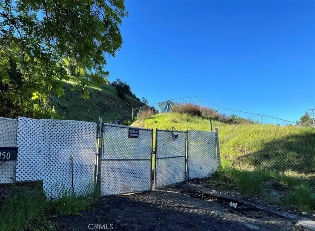 10138 Sunland, Shadow Hills, CA 91040 - #1