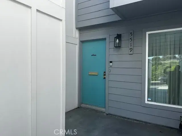 5519 S La Cienega, Los Angeles, CA 90056 - #2