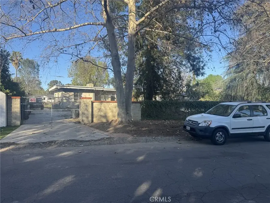 17545 Community Street, Northridge, CA 91325 - #2