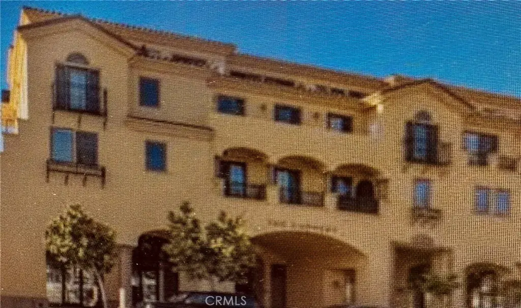 130 N Garden Street #2224, San Buenaventura Ventura, CA 93001 - #1
