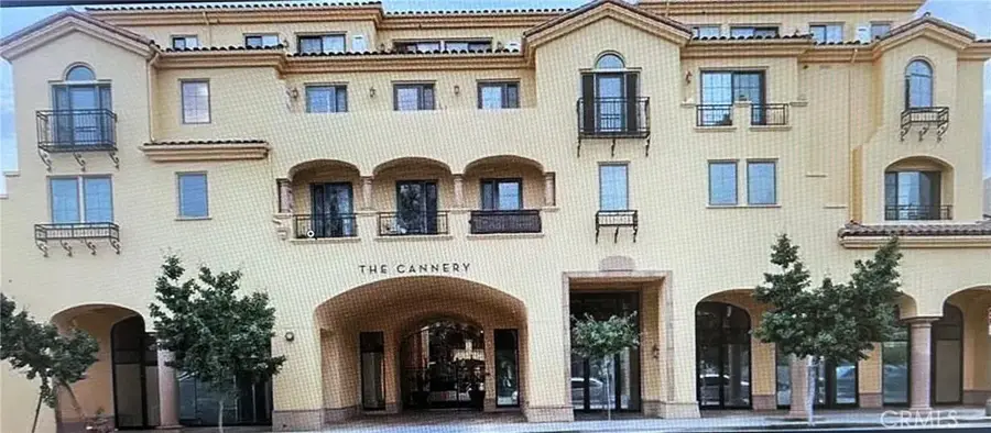 130 N Garden Street #2224, San Buenaventura Ventura, CA 93001 - #2