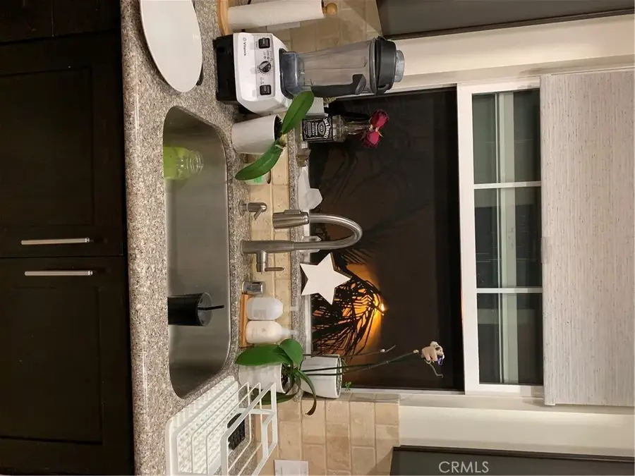 130 N Garden Street #2224, San Buenaventura Ventura, CA 93001 - #3