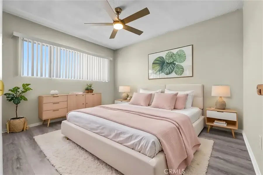 114 N Eucalyptus Avenue #7, Inglewood, CA 90301 - #3