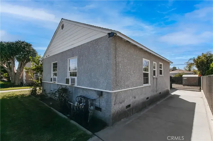 1329 N Screenland Drive #1329-1331, Burbank, CA 91505 - #2