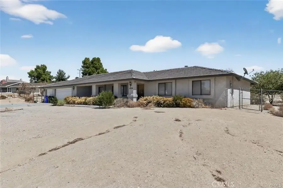 18539 Symeron, Apple Valley, CA 92307 - #2