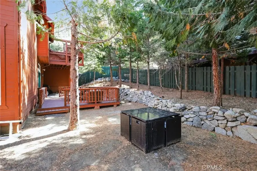 1401 Zion Way, Pine Mountain Club, CA 93222 - #3