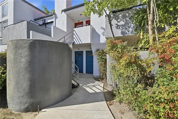 2506 Chandler Avenue #255, Simi Valley, CA 93065