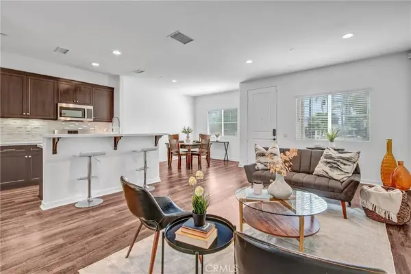 15164 W Rachel Lane, Mission Hills (san Fernando), CA 91345