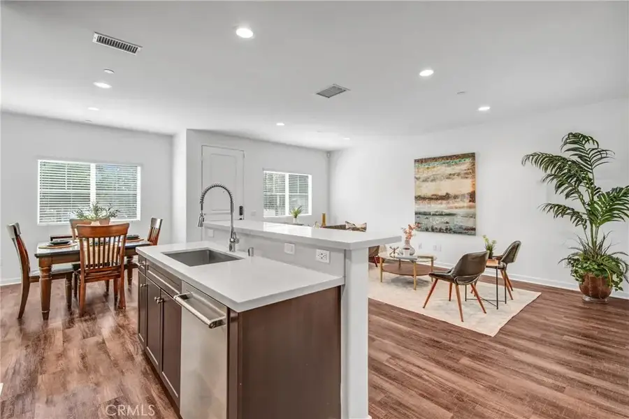 15164 W Rachel Lane, Mission Hills, CA 91345 - #3