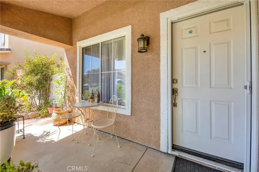 2825 W Newgrove Street, Lancaster, CA 93536 - #3