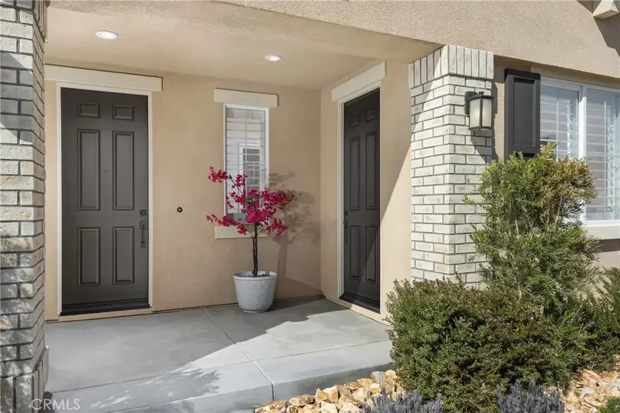 13898 Hidden Pines Court, Victorville, CA 92392 - #2