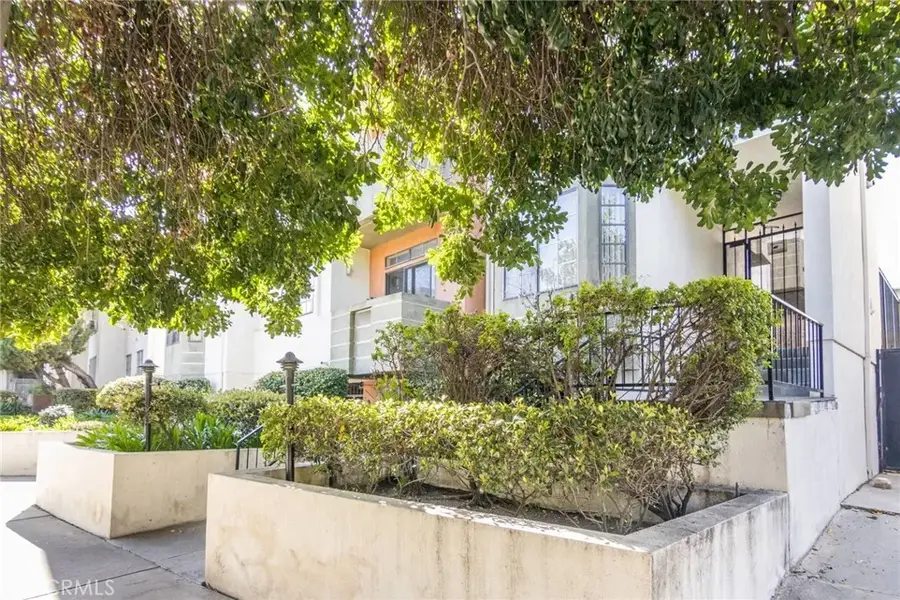 4543 Willis Avenue #105, Sherman Oaks, CA 91403 - #3