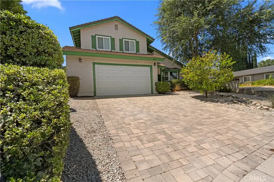 9046 Culpepper Street, Rancho Cucamonga, CA 91730 - #2