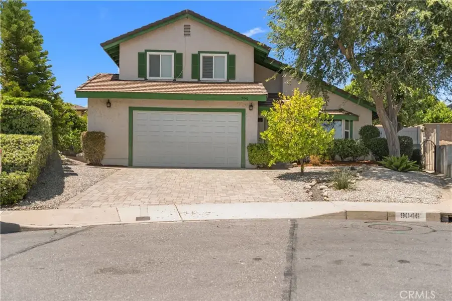9046 Culpepper Street, Rancho Cucamonga, CA 91730 - #3
