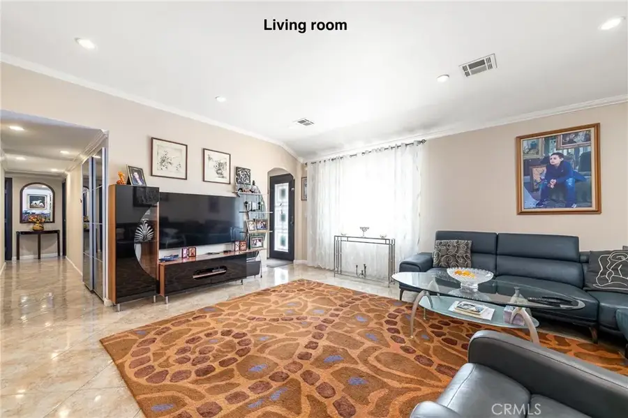 10500 Jordan, Chatsworth, CA 91311 - #3