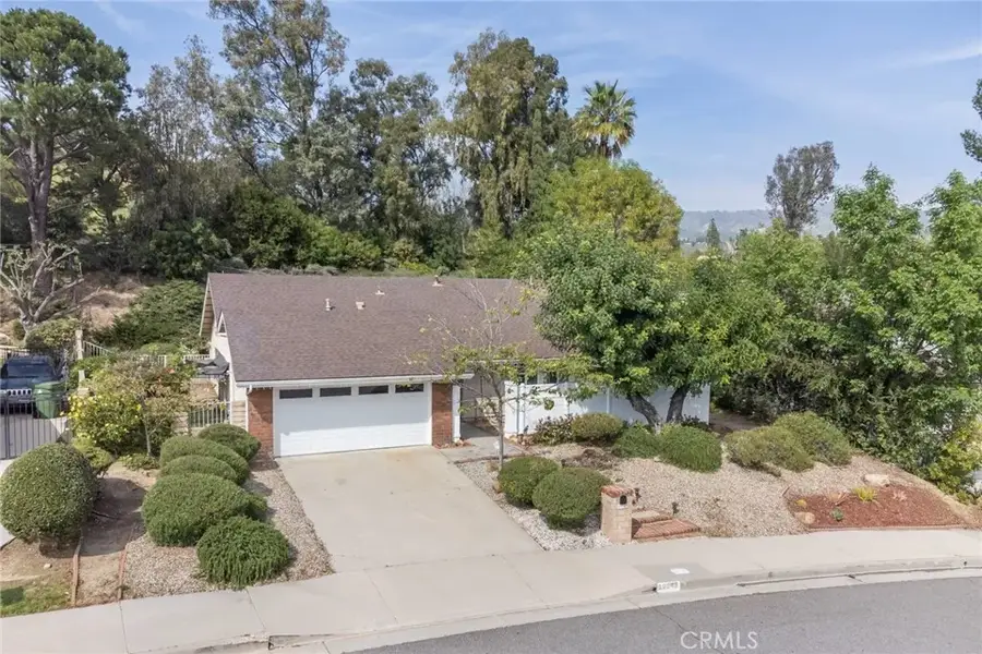 19343 Pauma Valley, Porter Ranch, CA 91326 - #2