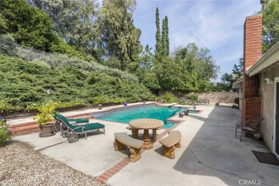 19343 Pauma Valley, Porter Ranch, CA 91326 - #3