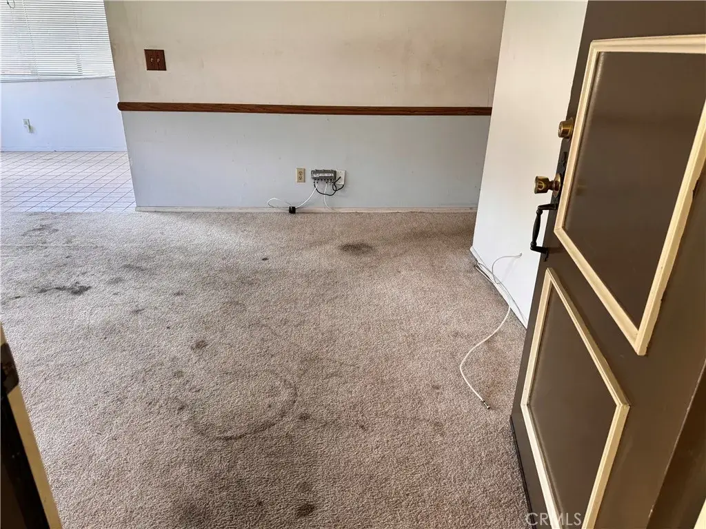 27949 Tyler, Canyon Country, CA 91387 - #1