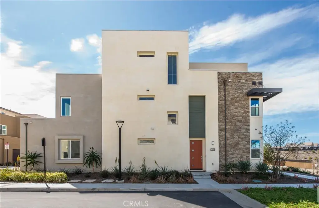 27533 Golden Currant Place, Valencia, CA 91381 - #1