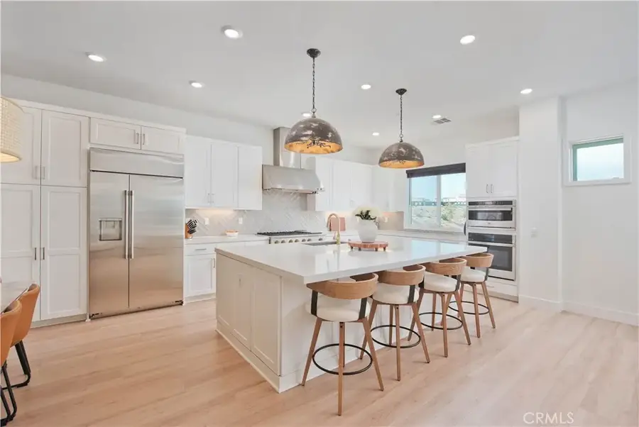 27533 Golden Currant Place, Valencia, CA 91381 - #3