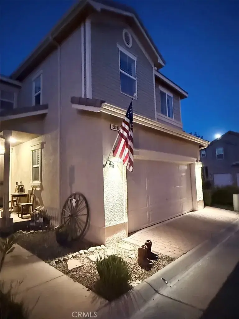 29202 Cowboy Court, Valencia, CA 91354 - #1
