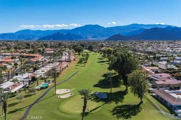 79070 Bermuda Dune, Bermuda Dunes, CA 92203