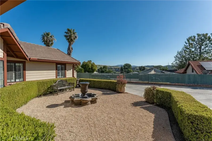 27843 Parker, Castaic, CA 91384 - #2