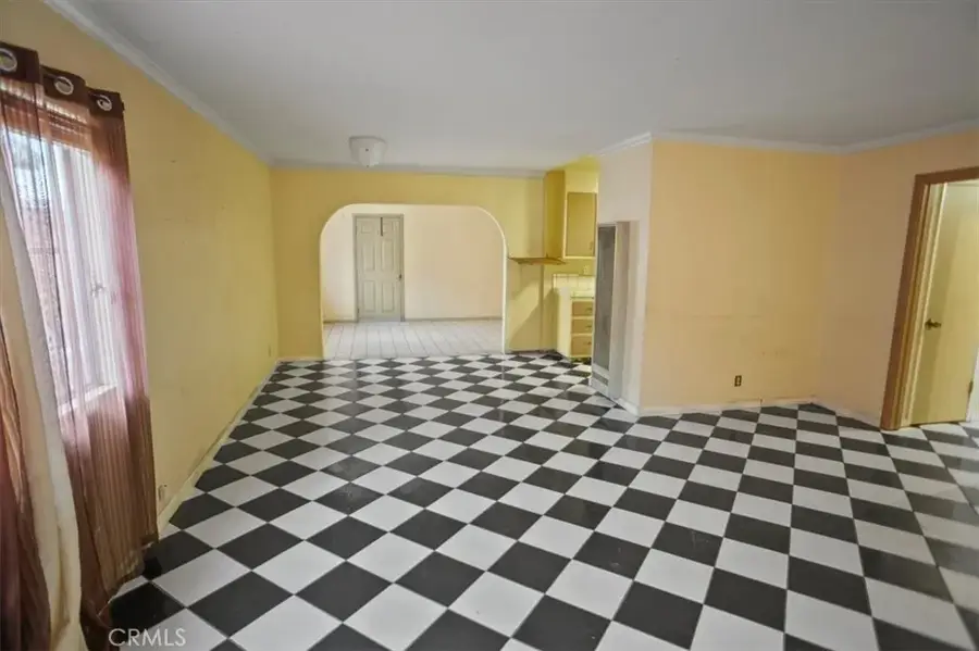 2005 San Jose, Oxnard, CA 93030 - #2