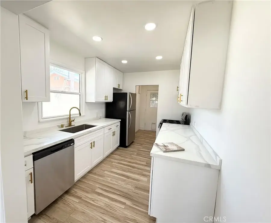 14840 Polk Street, Sylmar, CA 91342 - #3