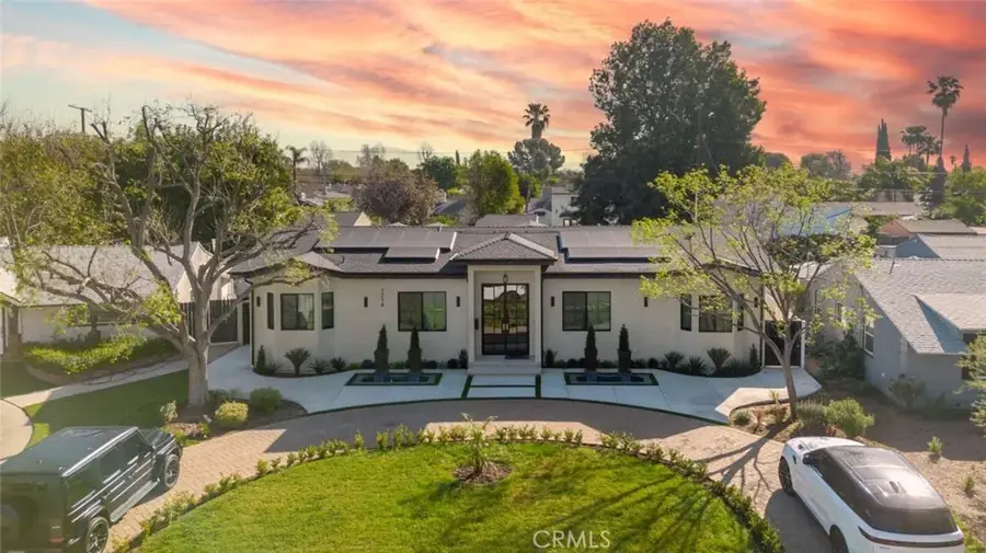 7714 Lasaine Avenue, Northridge, CA 91325 - #3