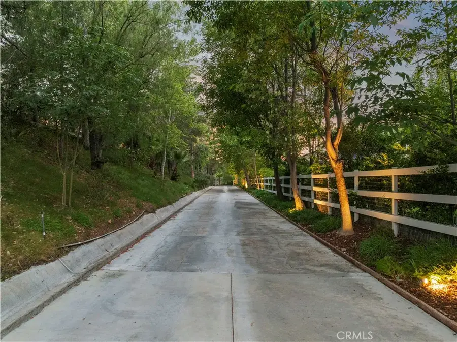 26954 Whitehorse, Canyon Country, CA 91387 - #3