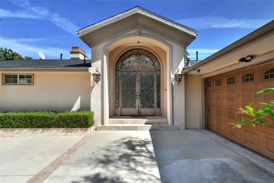 16641 Adlon, Encino, CA 91436 - #3