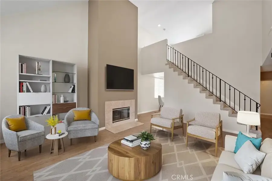 4334 Colbath Avenue #304, Sherman Oaks, CA 91423 - #2