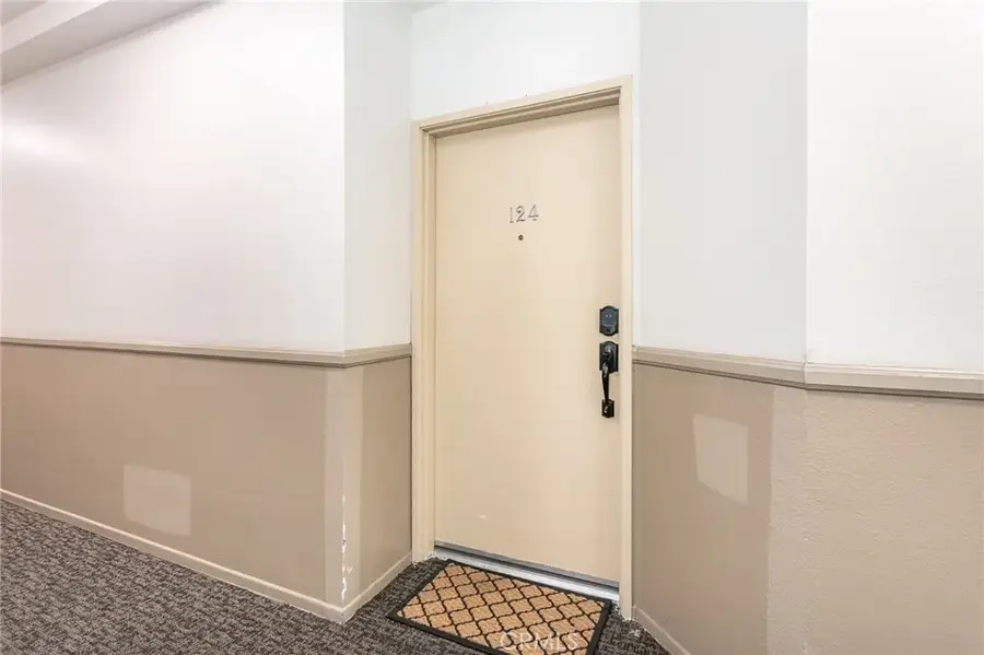 19350 Sherman #124, Reseda, CA 91335 - #3