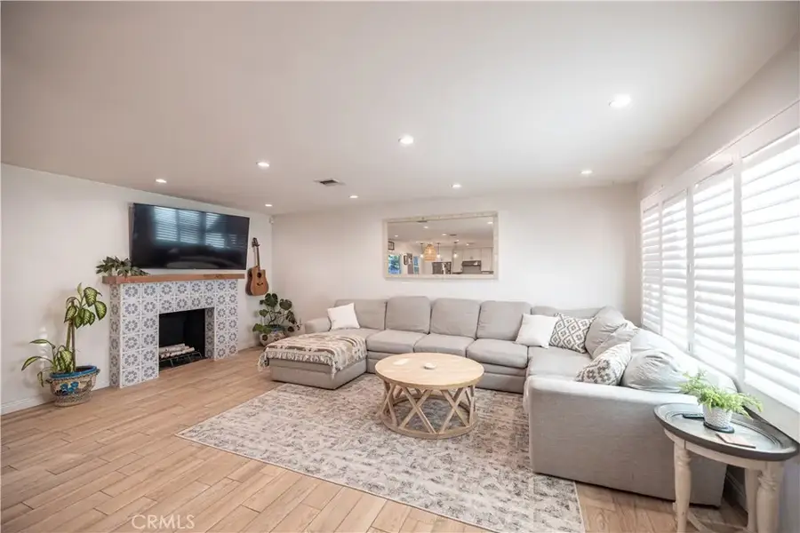 7848 Maynard, West Hills, CA 91304 - #2