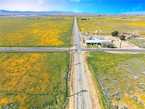 0 Avenue G, Lancaster, CA 93536