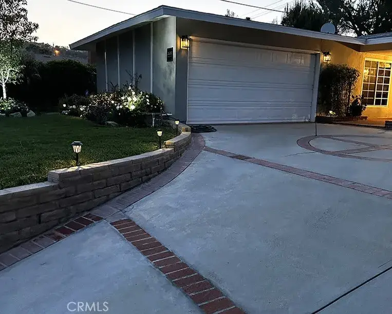 26261 Veva Way, Calabasas, CA 91302 - #3