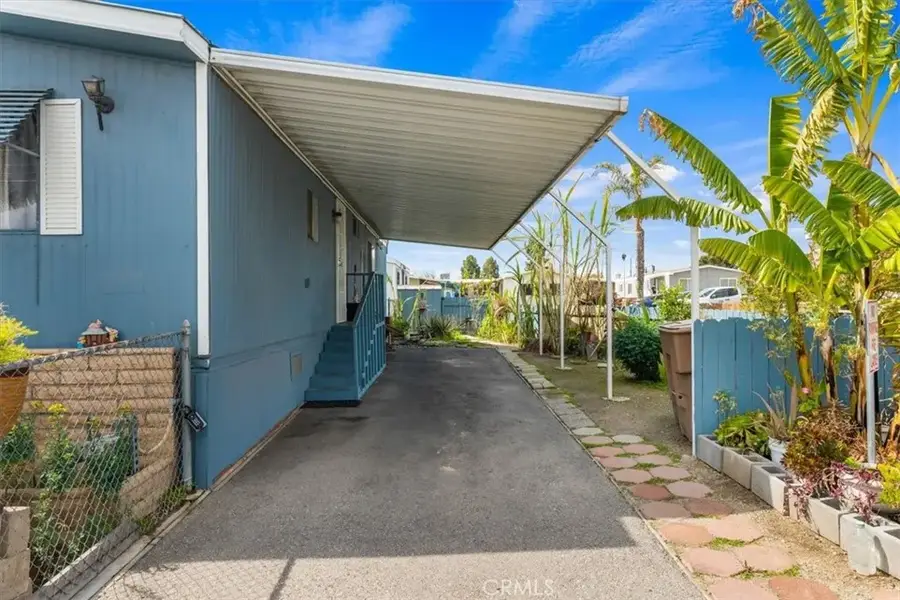 216 Vivian, Bakersfield, CA 93308 - #3