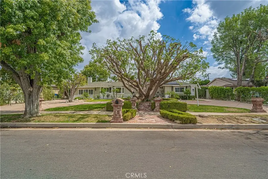 10132 Wish, Northridge, CA 91325 - #2