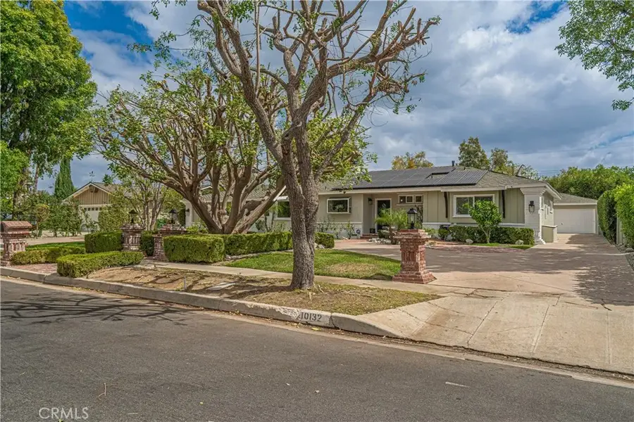 10132 Wish, Northridge, CA 91325 - #3