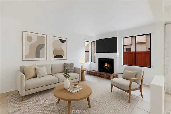 7211 Cozycroft #19, Winnetka, CA 91306