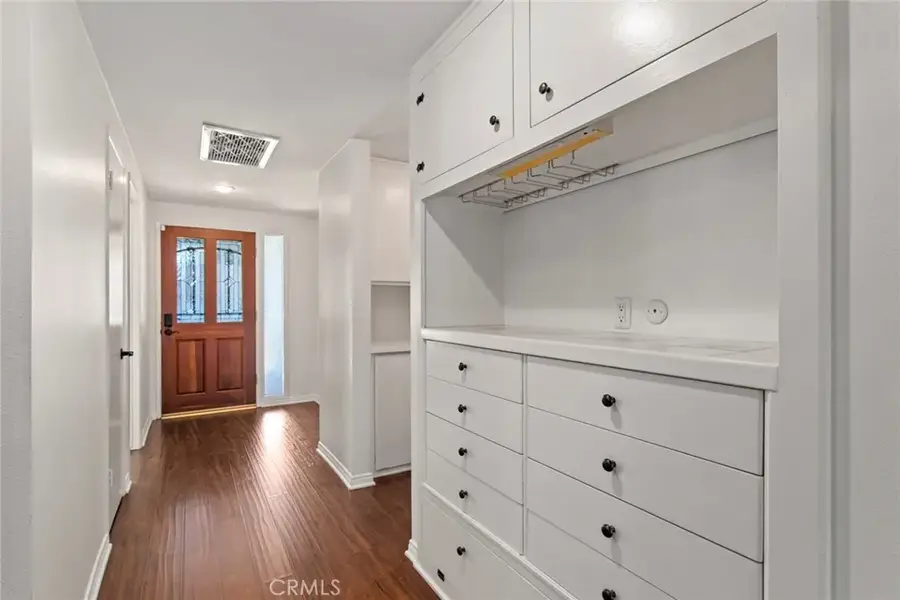 19335 Oak Crossing Road, Newhall, CA 91321 - #3